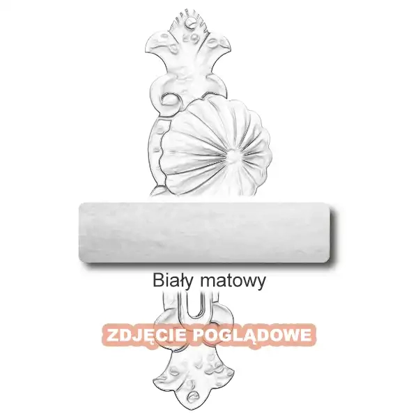 10 Biały matowy.webp