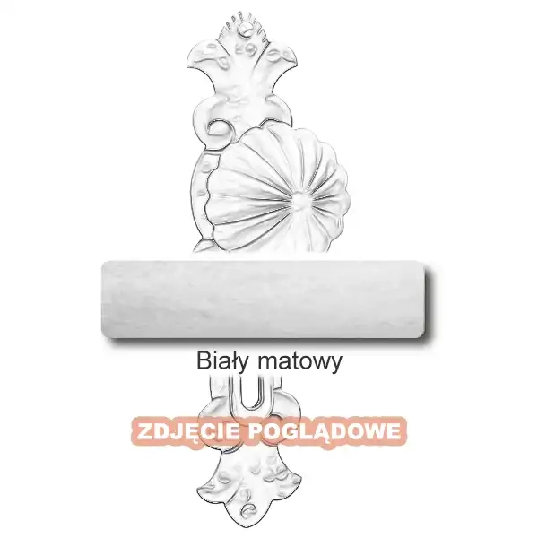 10 Biały matowy.webp