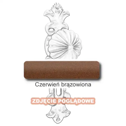 11 Czerwień brązowiona.webp