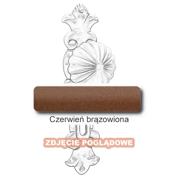 11 Czerwień brązowiona.webp