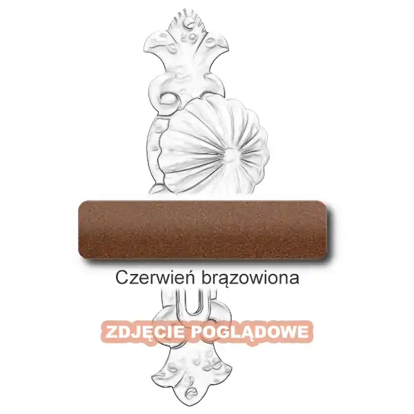 11 Czerwień brązowiona.webp