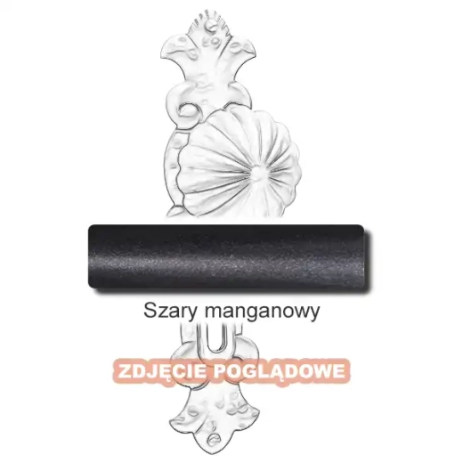 12 Szary manganowy.webp
