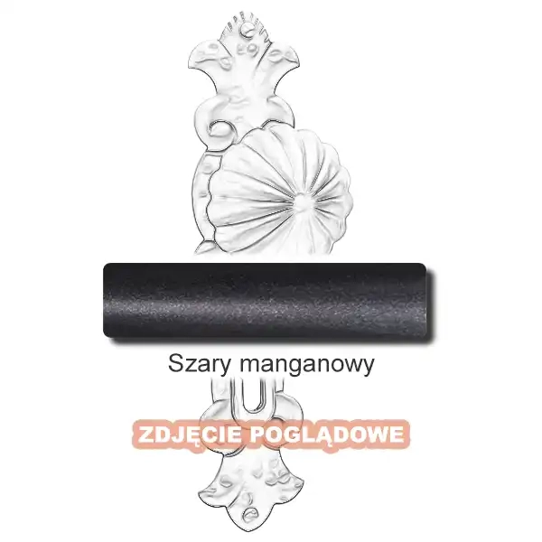12 Szary manganowy.webp