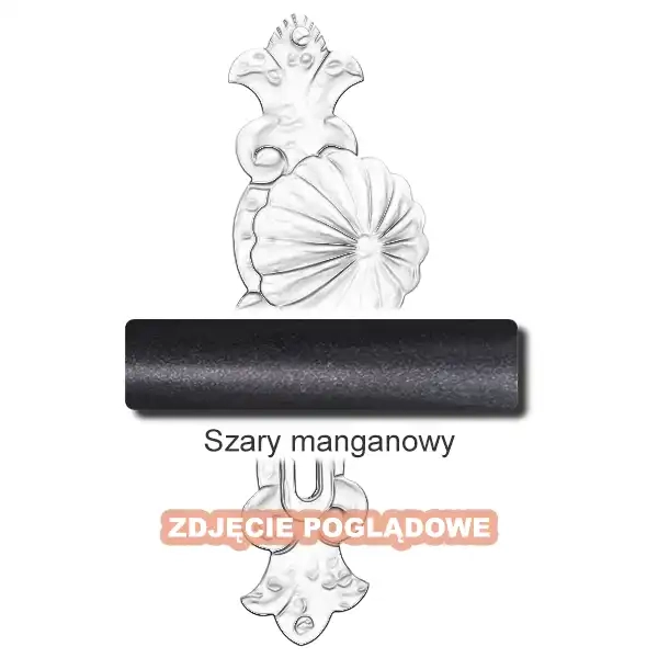 12 Szary manganowy.webp