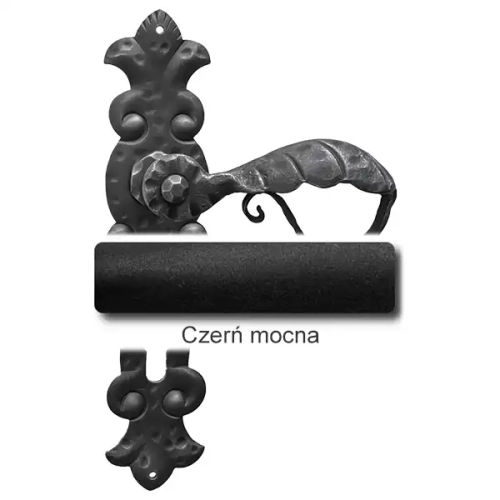 2 Czerń mocna.webp