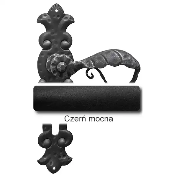 2 Czerń mocna.webp