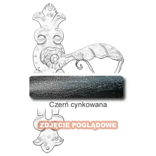 3 Czerń cynkowana.webp