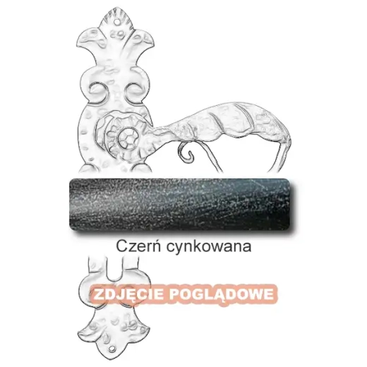 3 Czerń cynkowana.webp