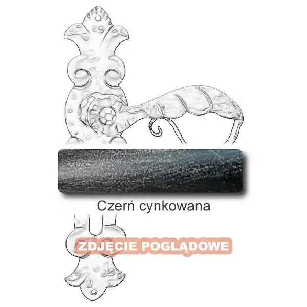 3 Czerń cynkowana.webp