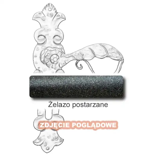 4 Żelazo postarzane.webp