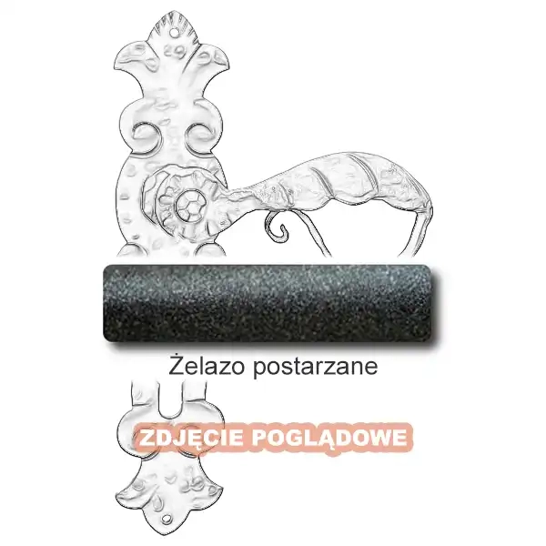 4 Żelazo postarzane.webp