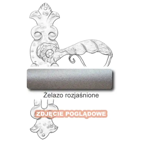 5 Żelazo rozjaśnione.webp