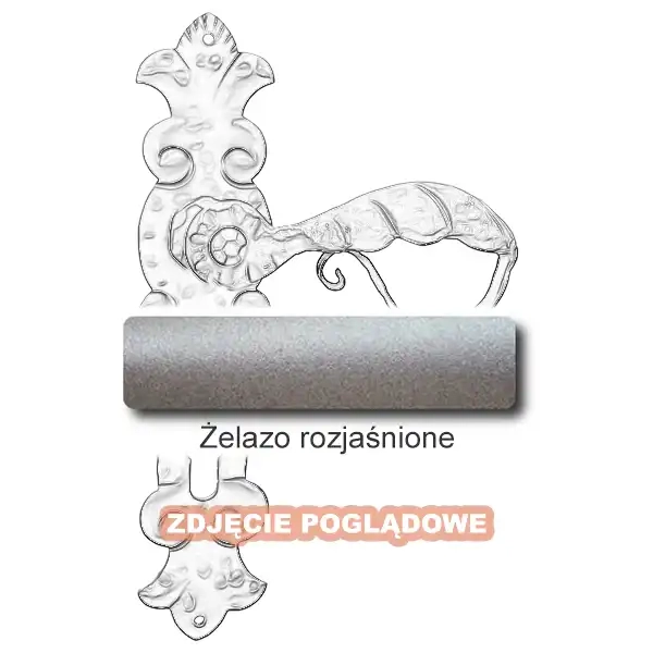 5 Żelazo rozjaśnione.webp