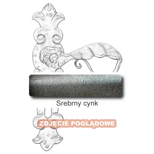 6 Srebrny cynk.webp