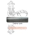 6 Srebrny cynk.webp