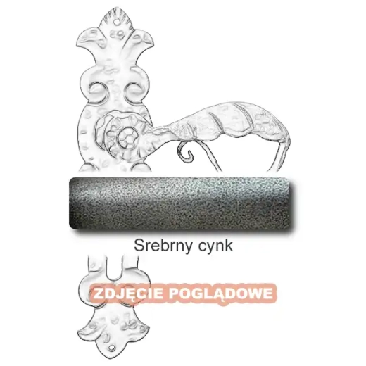 6 Srebrny cynk.webp