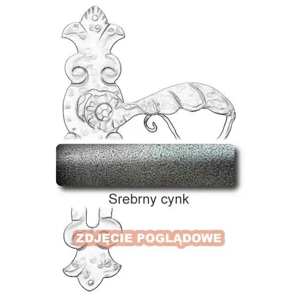 6 Srebrny cynk.webp