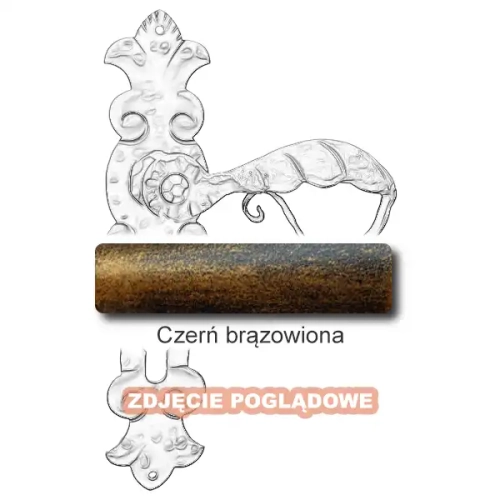 7 Czerń brązowiona.webp