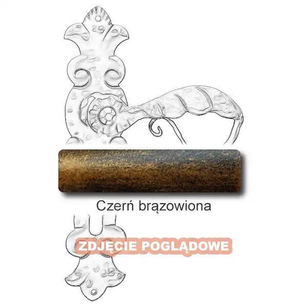7 Czerń brązowiona.webp