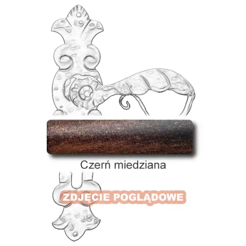 8 Czerń miedziana.webp