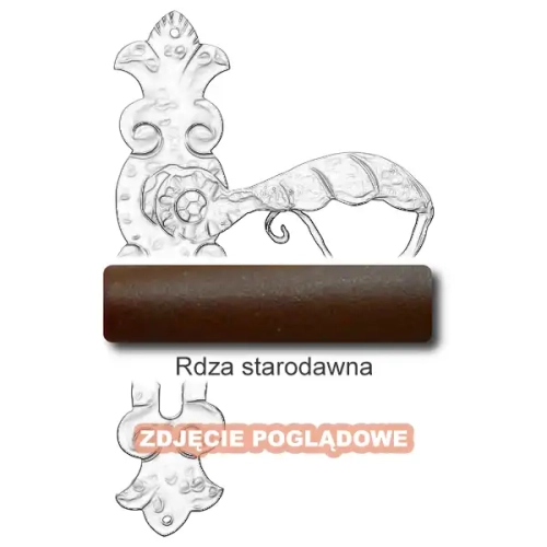 9 Rdza starodawna.webp