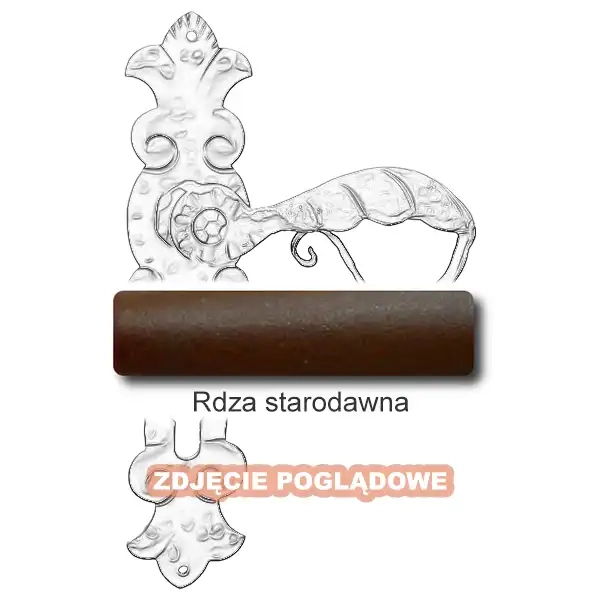 9 Rdza starodawna.webp