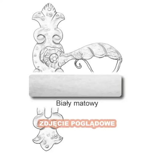 10 Biały matowy.webp