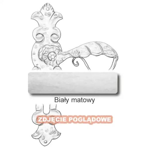10 Biały matowy.webp