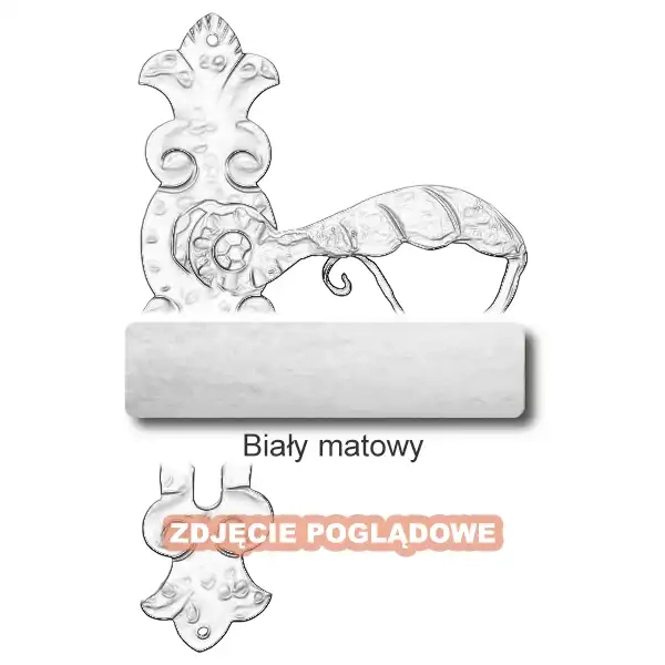 10 Biały matowy.webp
