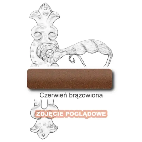 11 Czerwień brązowiona.webp