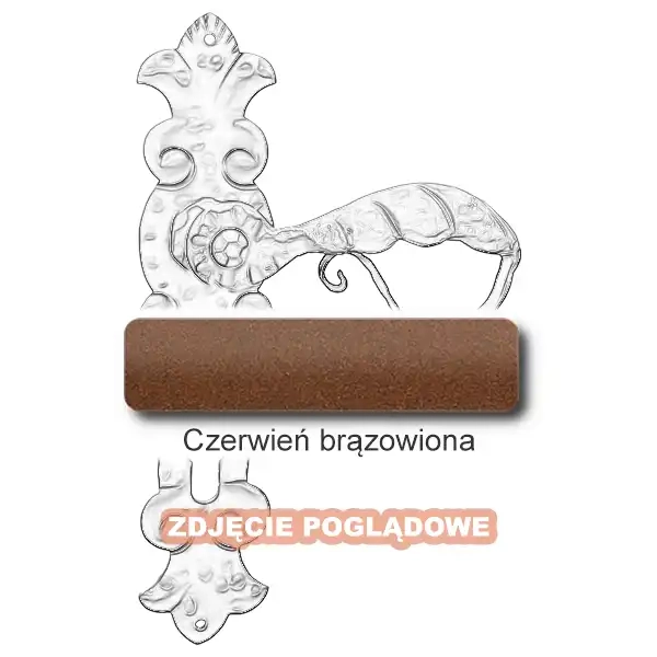 11 Czerwień brązowiona.webp