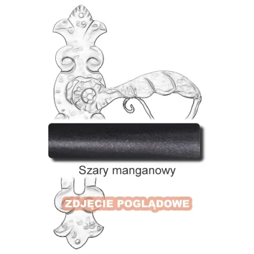 12 Szary manganowy.webp