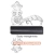 12 Szary manganowy.webp