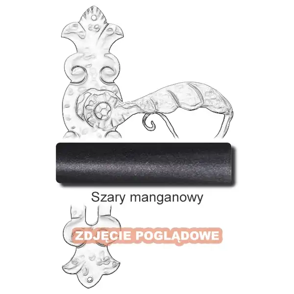 12 Szary manganowy.webp