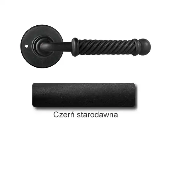 1 Czerń starodawna.webp