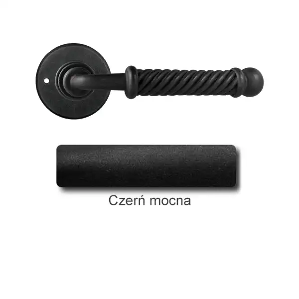 2 Czerń mocna.webp