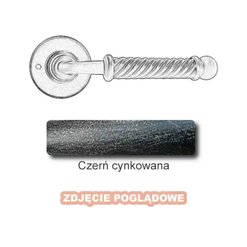 3 Czerń cynkowana.webp