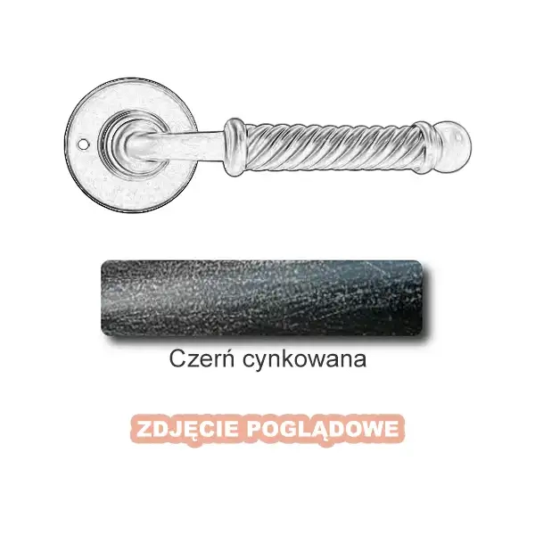 3 Czerń cynkowana.webp