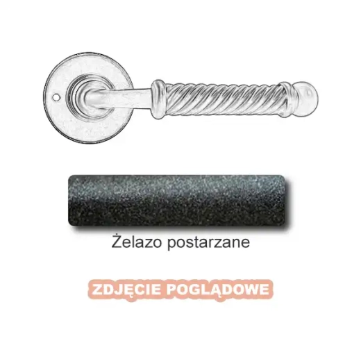 4 Żelazo postarzane.webp