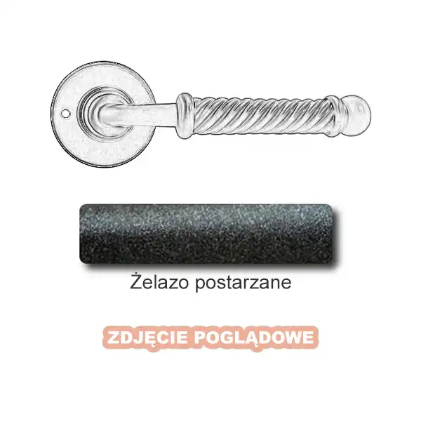 4 Żelazo postarzane.webp