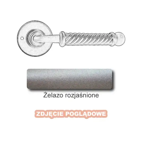 5 Żelazo rozjaśnione.webp