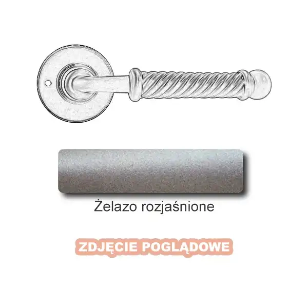 5 Żelazo rozjaśnione.webp