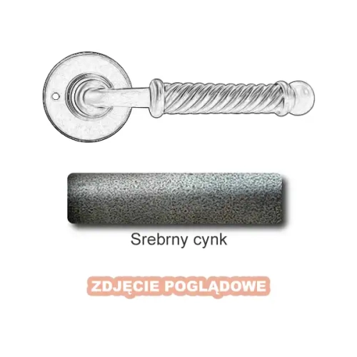 6 Srebrny cynk.webp