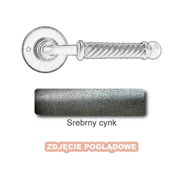 6 Srebrny cynk.webp