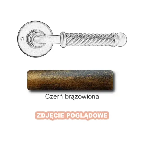 7 Czerń brązowiona.webp
