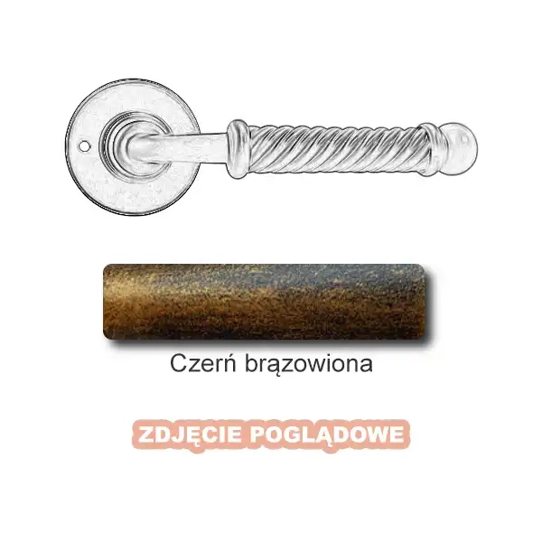 7 Czerń brązowiona.webp