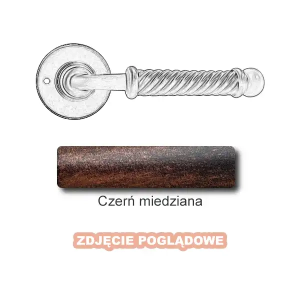 8 Czerń miedziana.webp