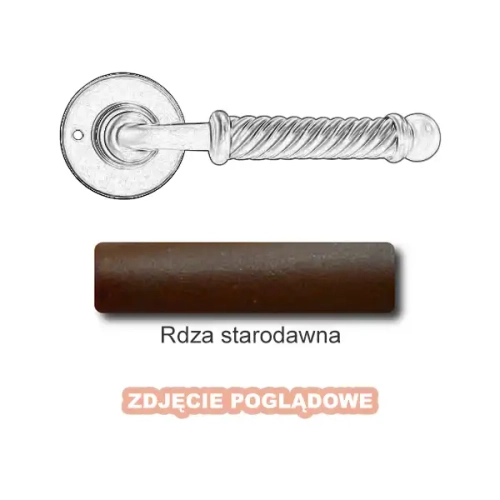 9 Rdza starodawna.webp