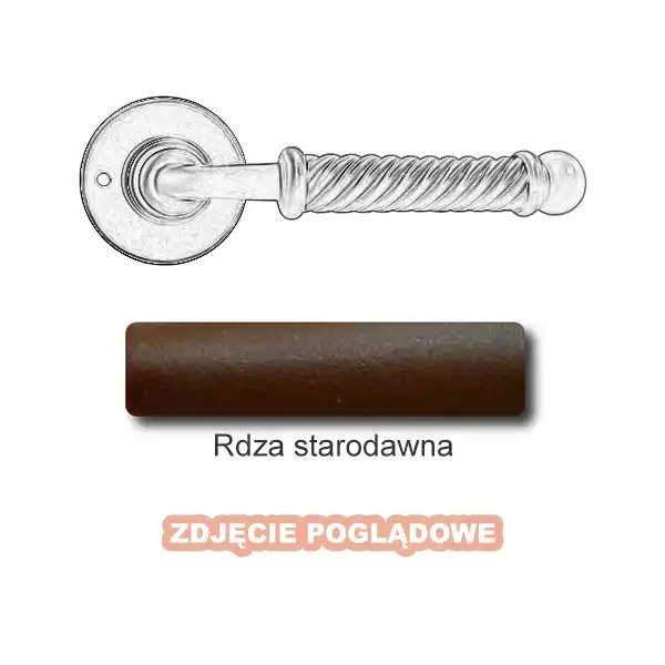 9 Rdza starodawna.webp