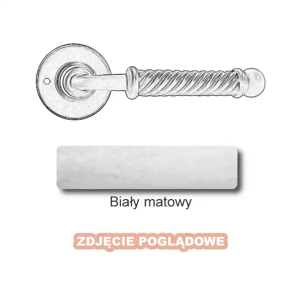 10 Biały matowy.webp